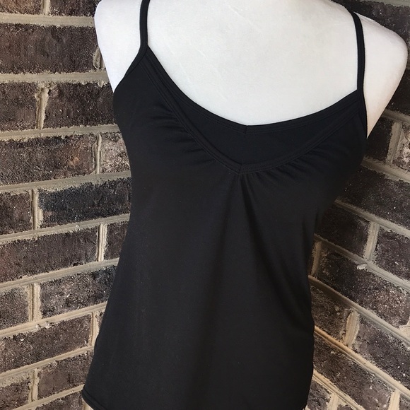 The North Face Tops - The north face women’s athletic tank